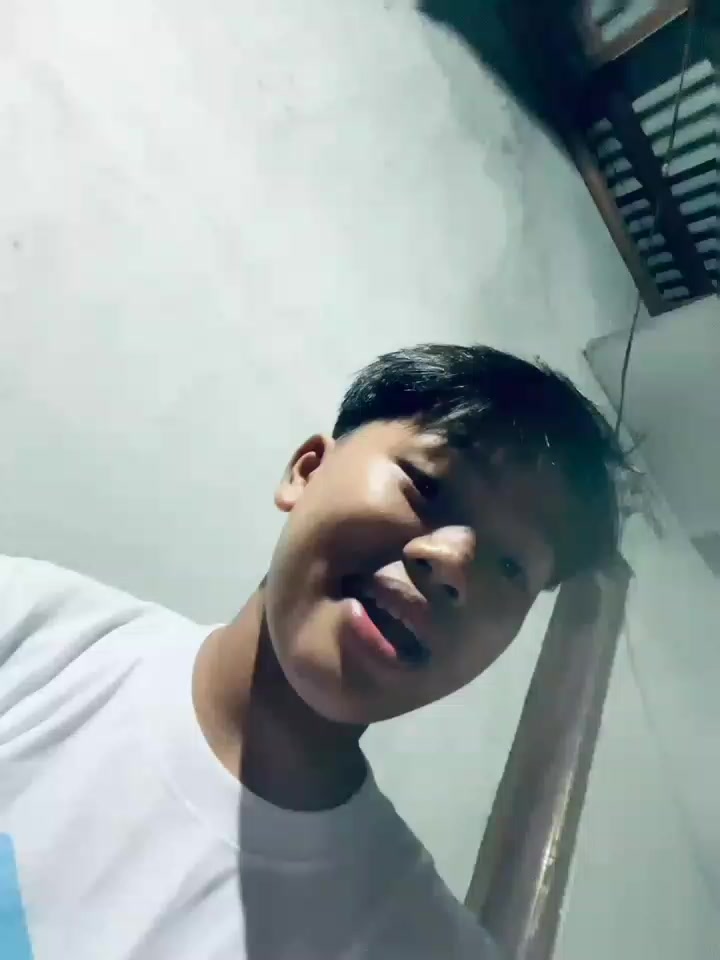 @A