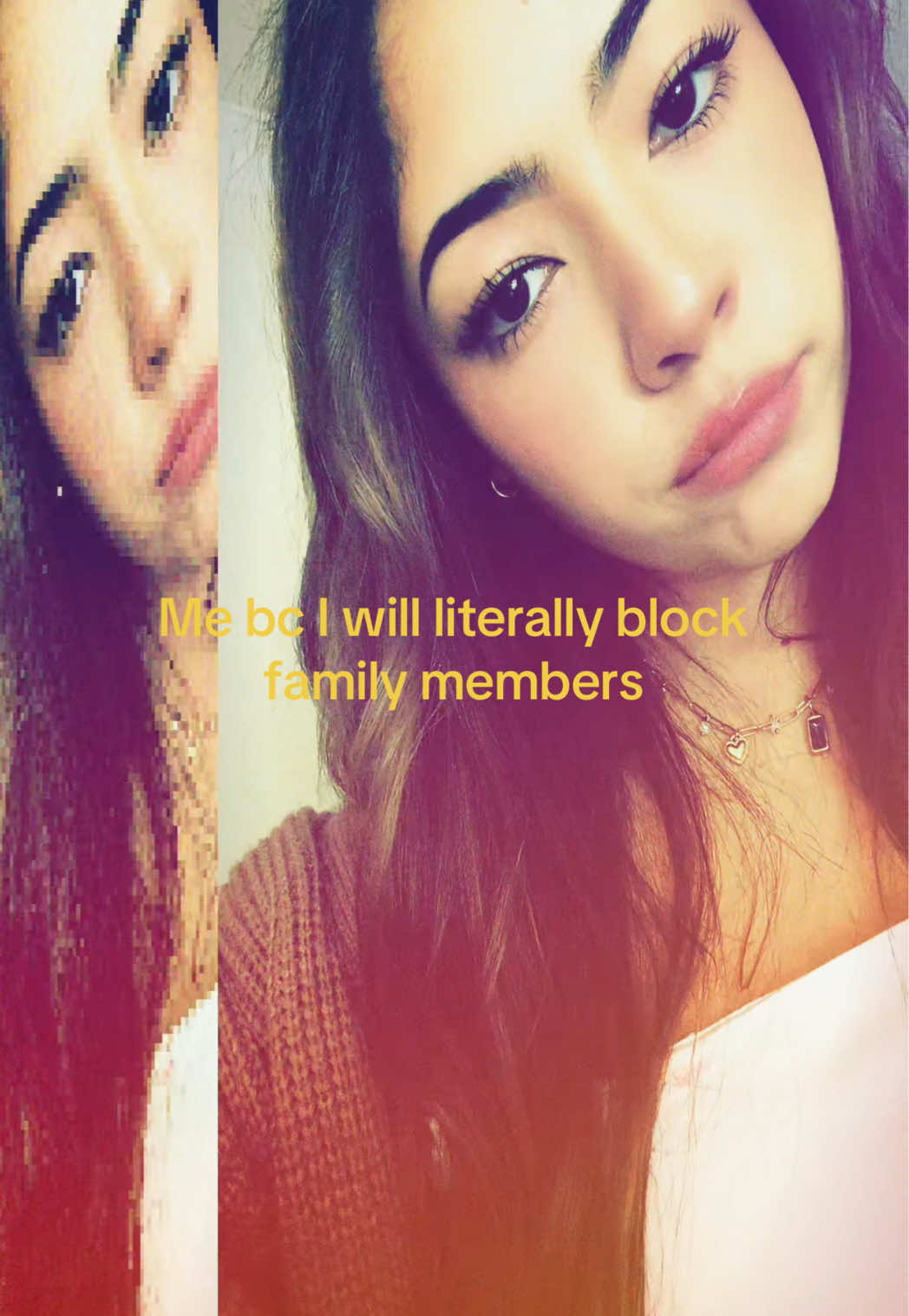 @gabbycat
