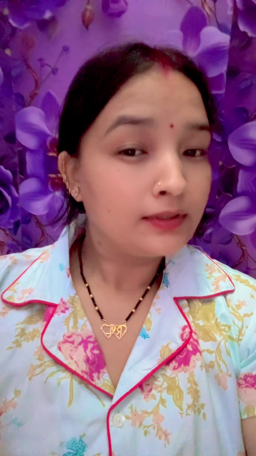 @laxmiruchal85