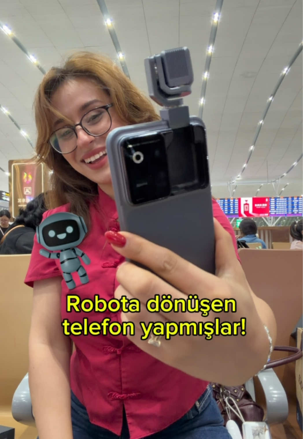 @ilaydabakirci_