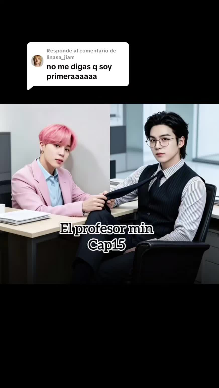 @yoonmin, vmin