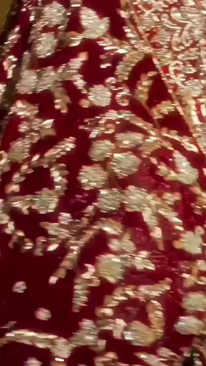 @🥀 Rajput