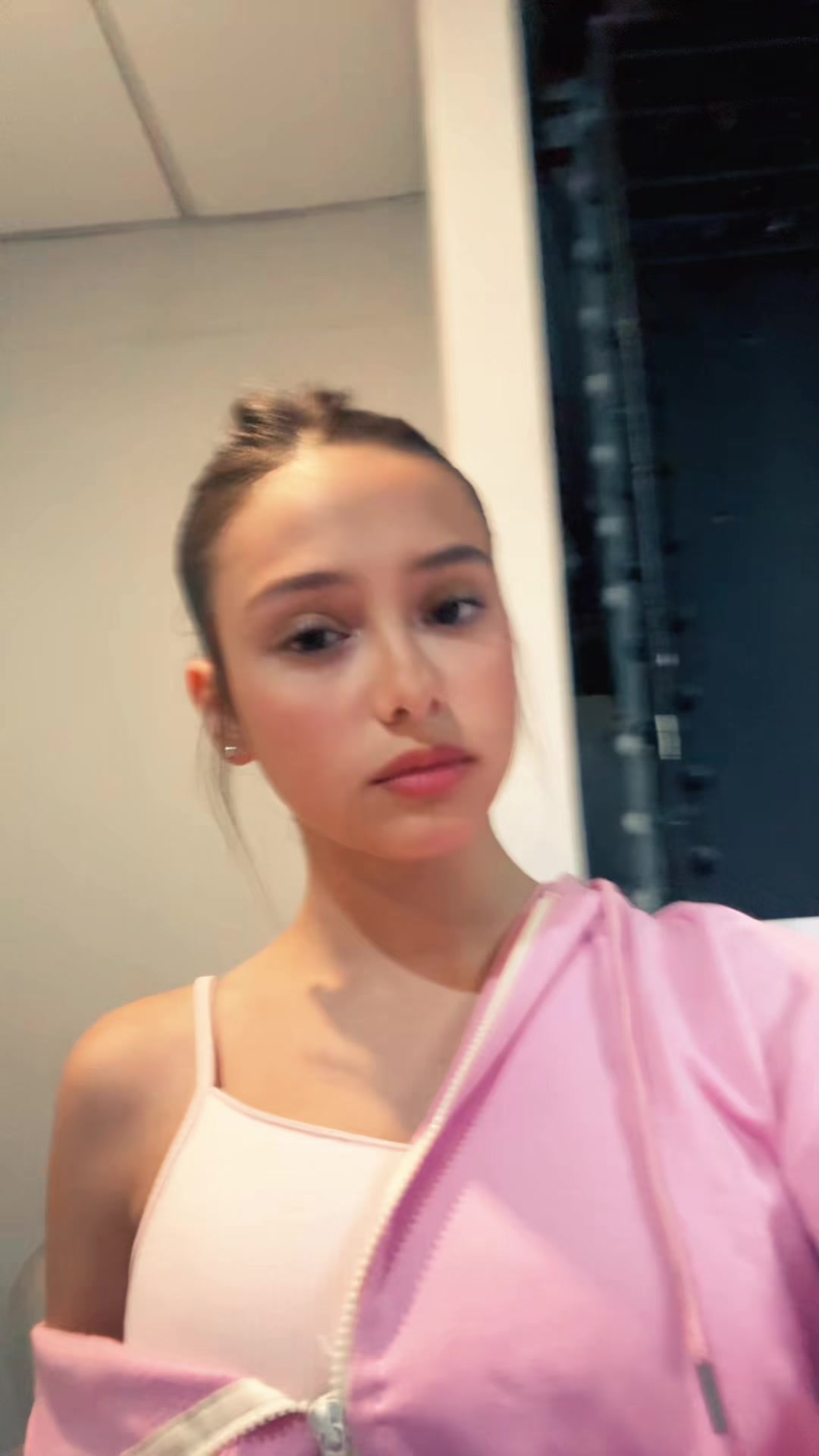 @kiki