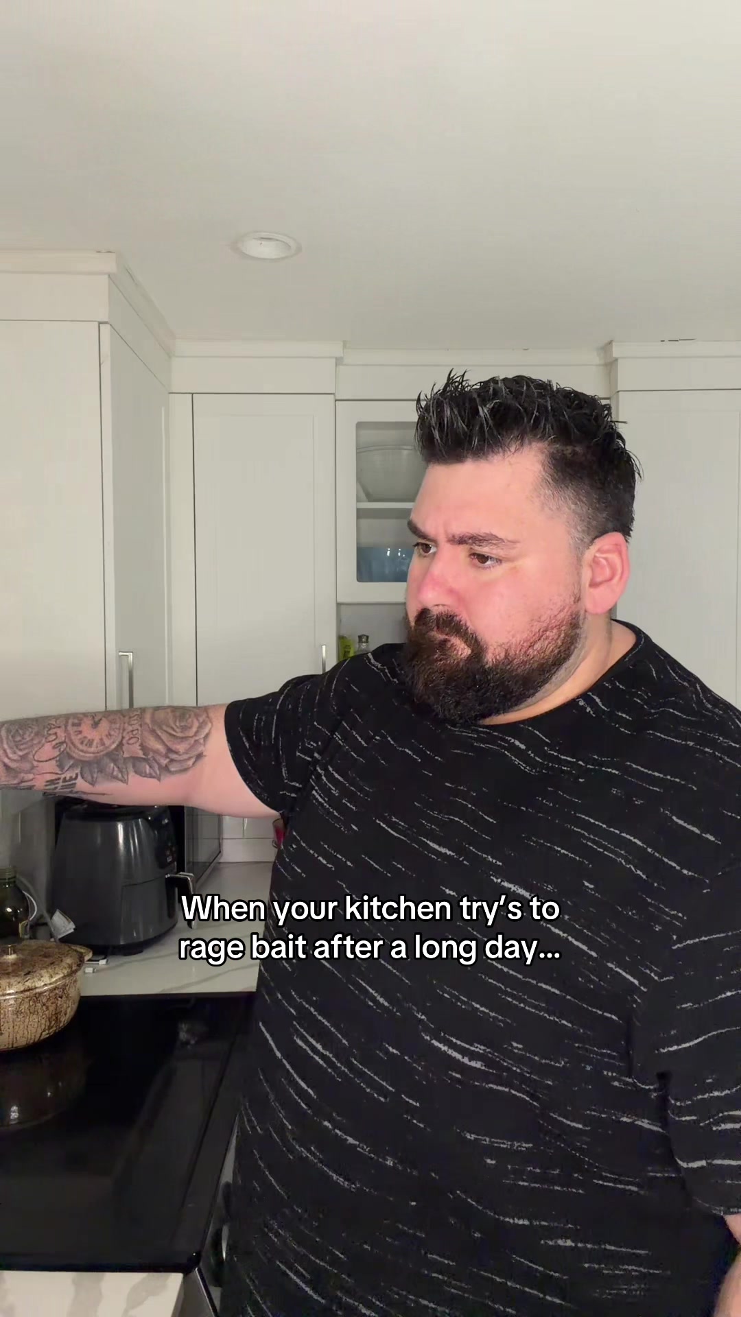 @BIGGUYCORY