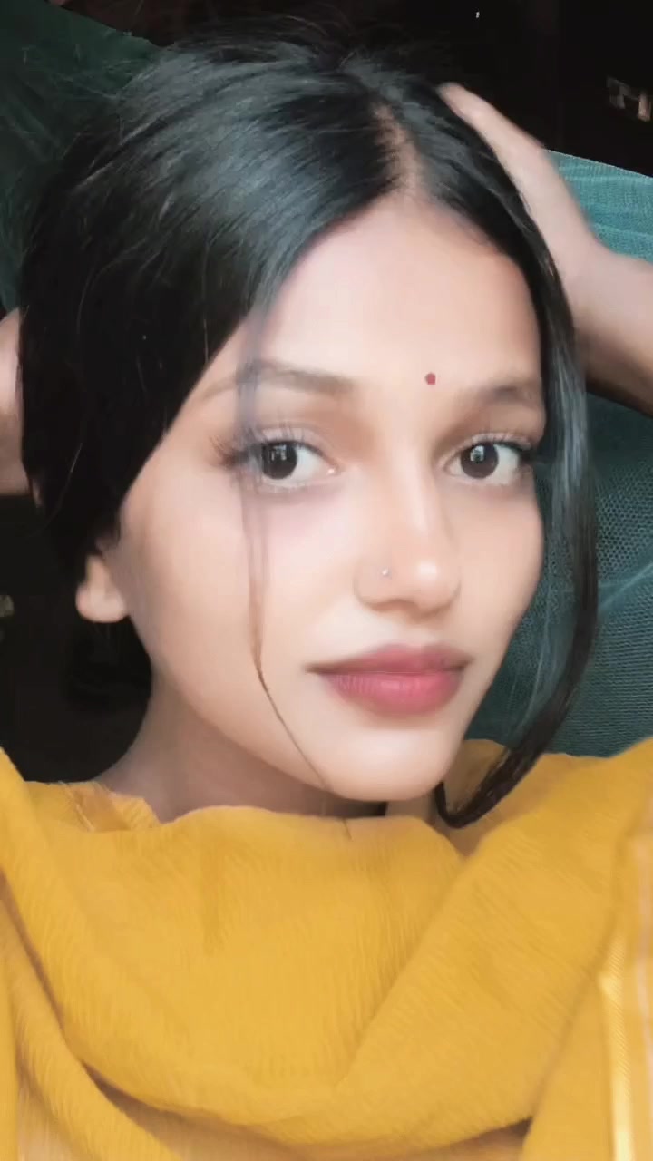 @king💝pandit❣️🌸🏵️