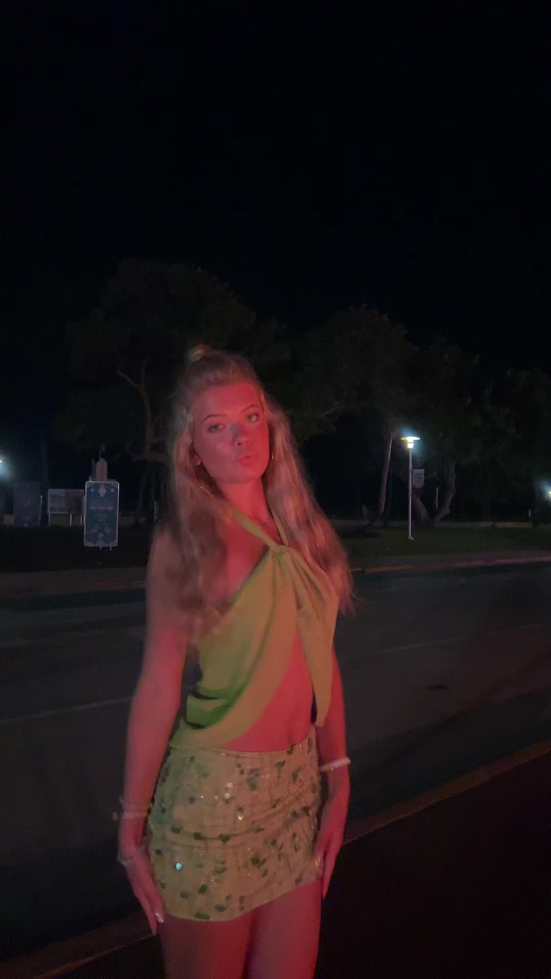 @скрвмнр 😮&zwj;💨