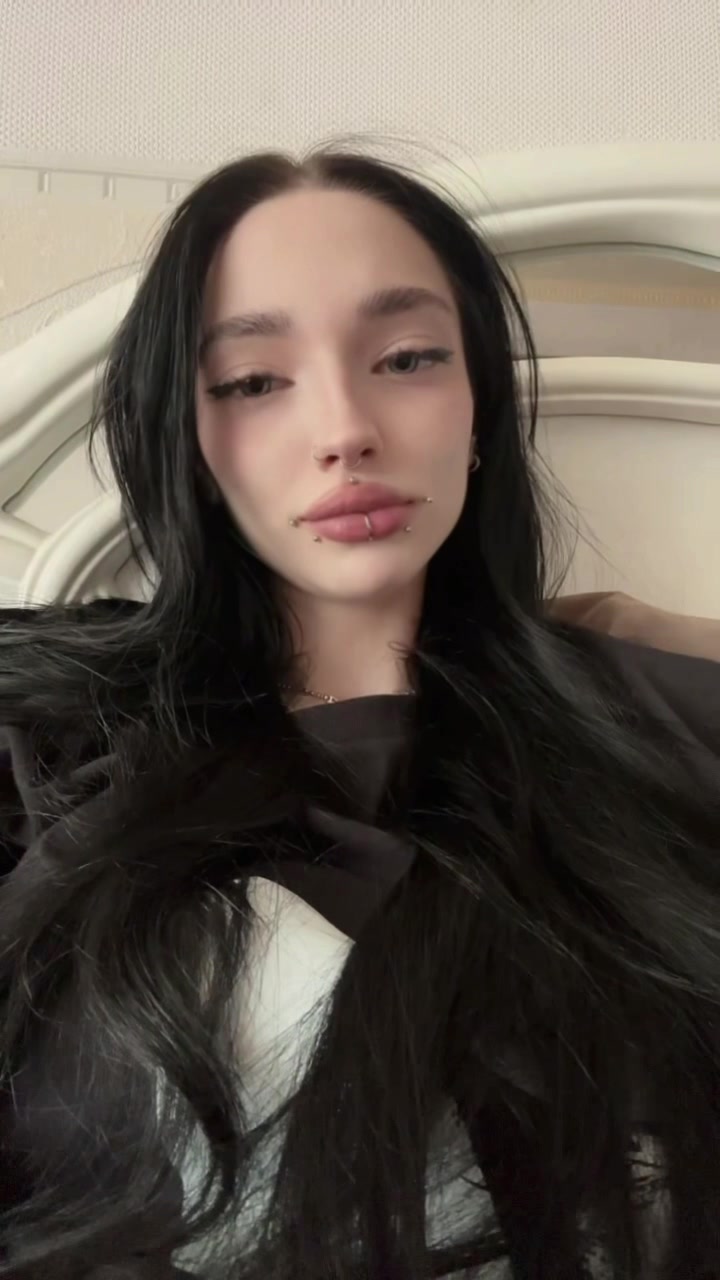 @kriskaik