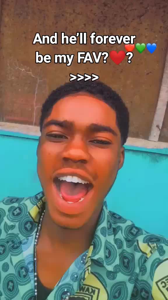 @fyngalbiboi8
