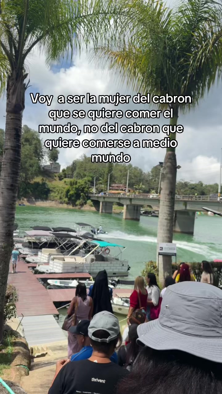 @Diana Agreda