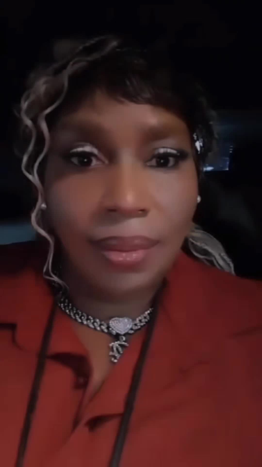 @Leisha