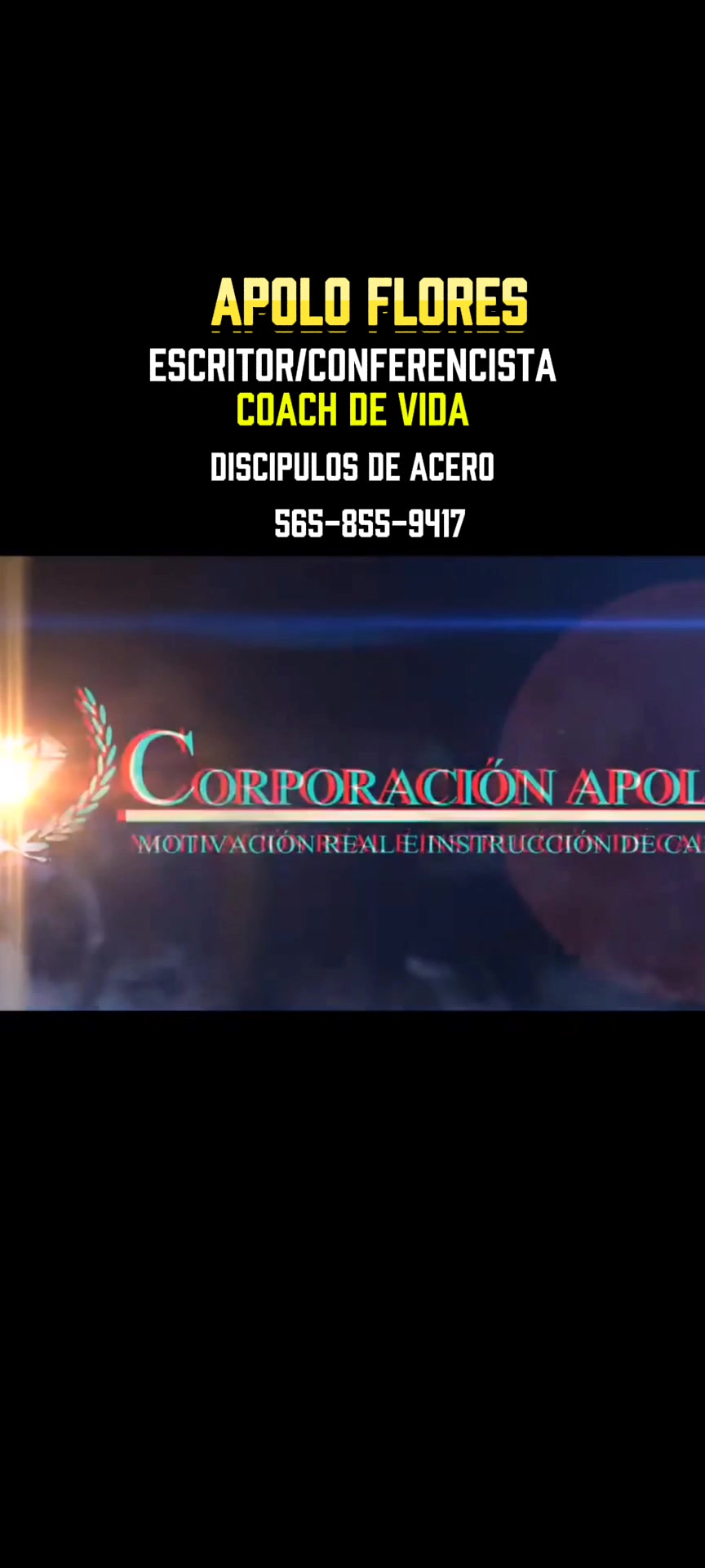 @Discipulodeacero