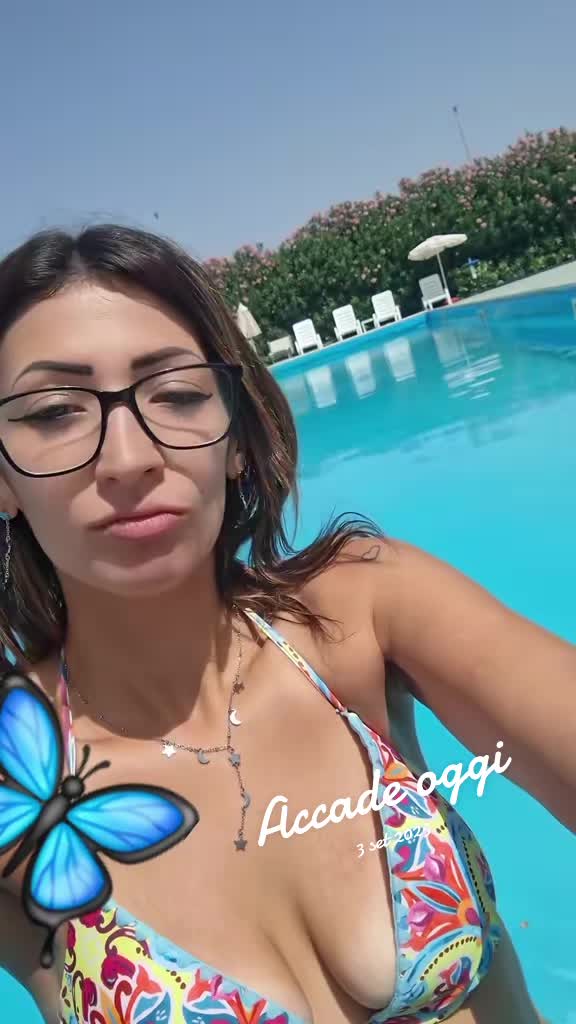 @GinevraTales