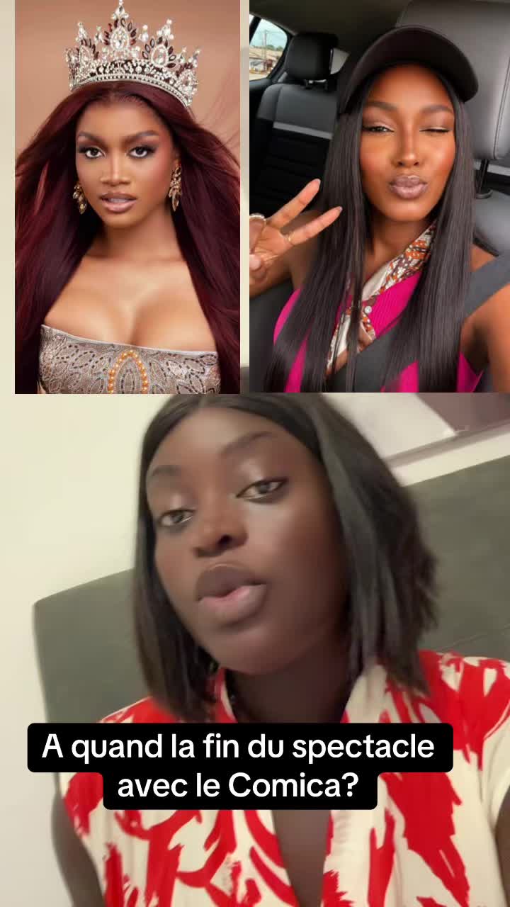 @Cam&eacute;l&eacute;on