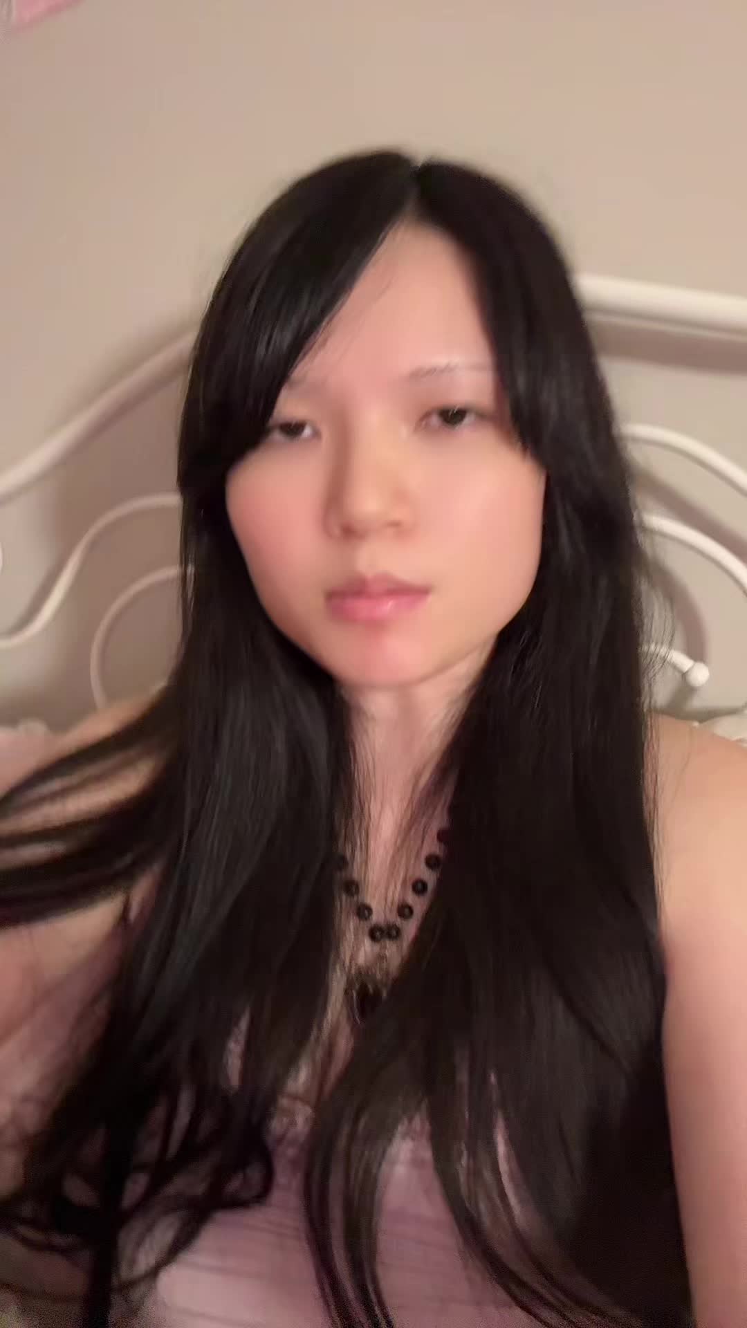 @jasmine ♡︎