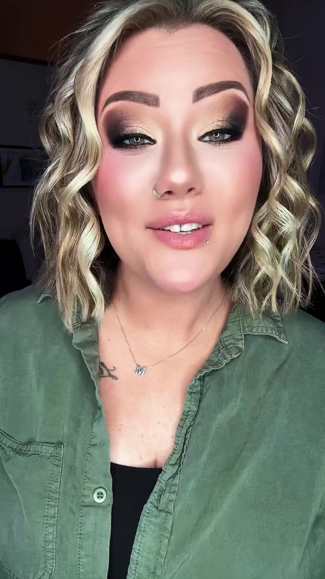 @Sara