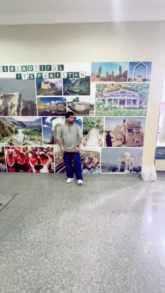 @Md amir khan 786 🇳🇵