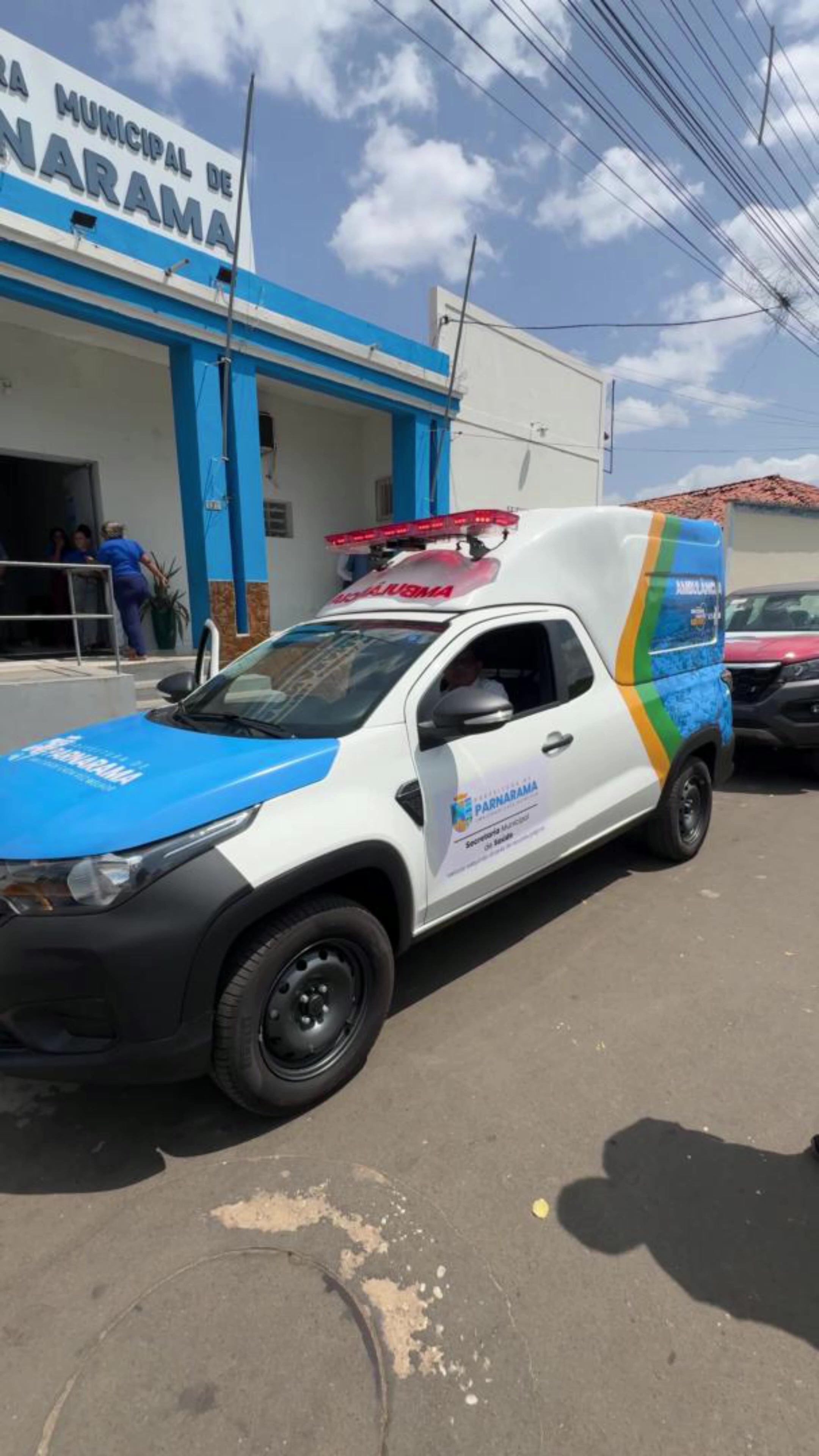 @prefeitojuvenal