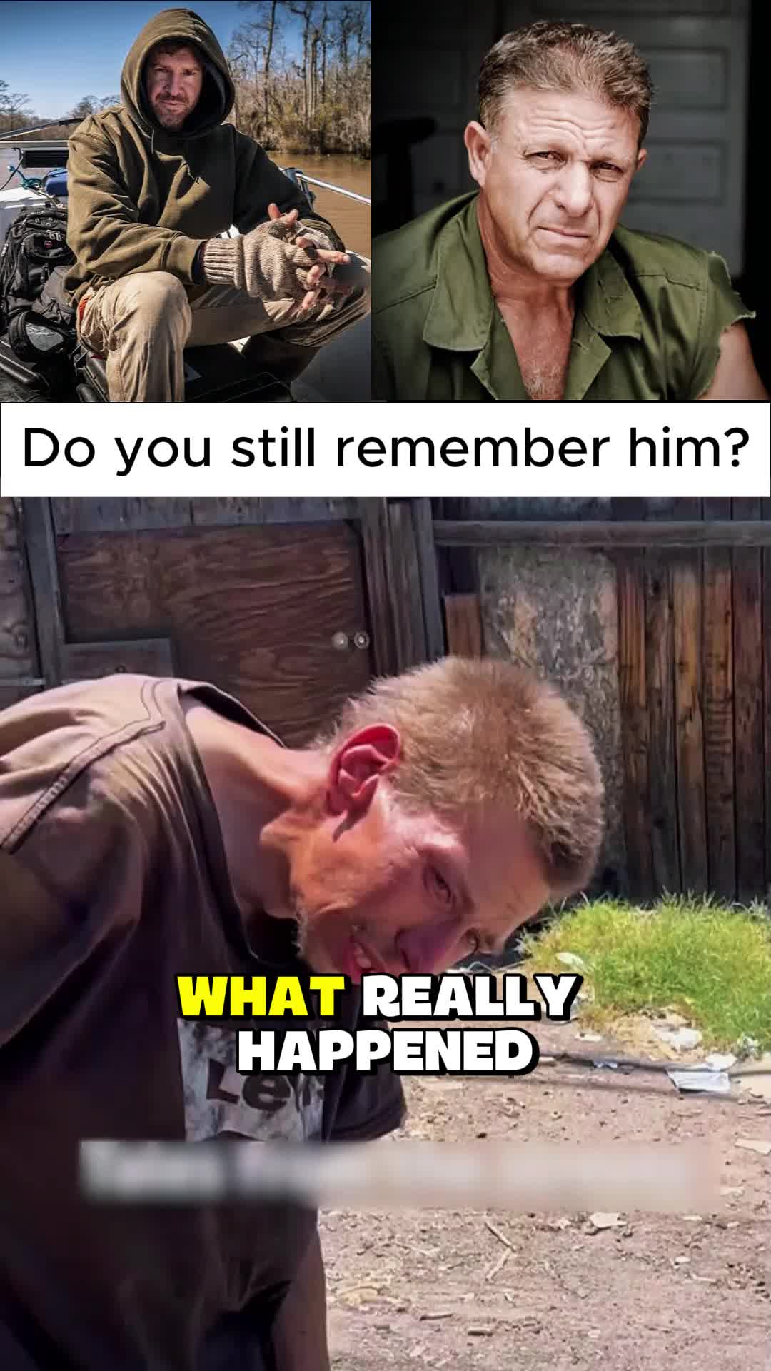 @fhjrhekibj0