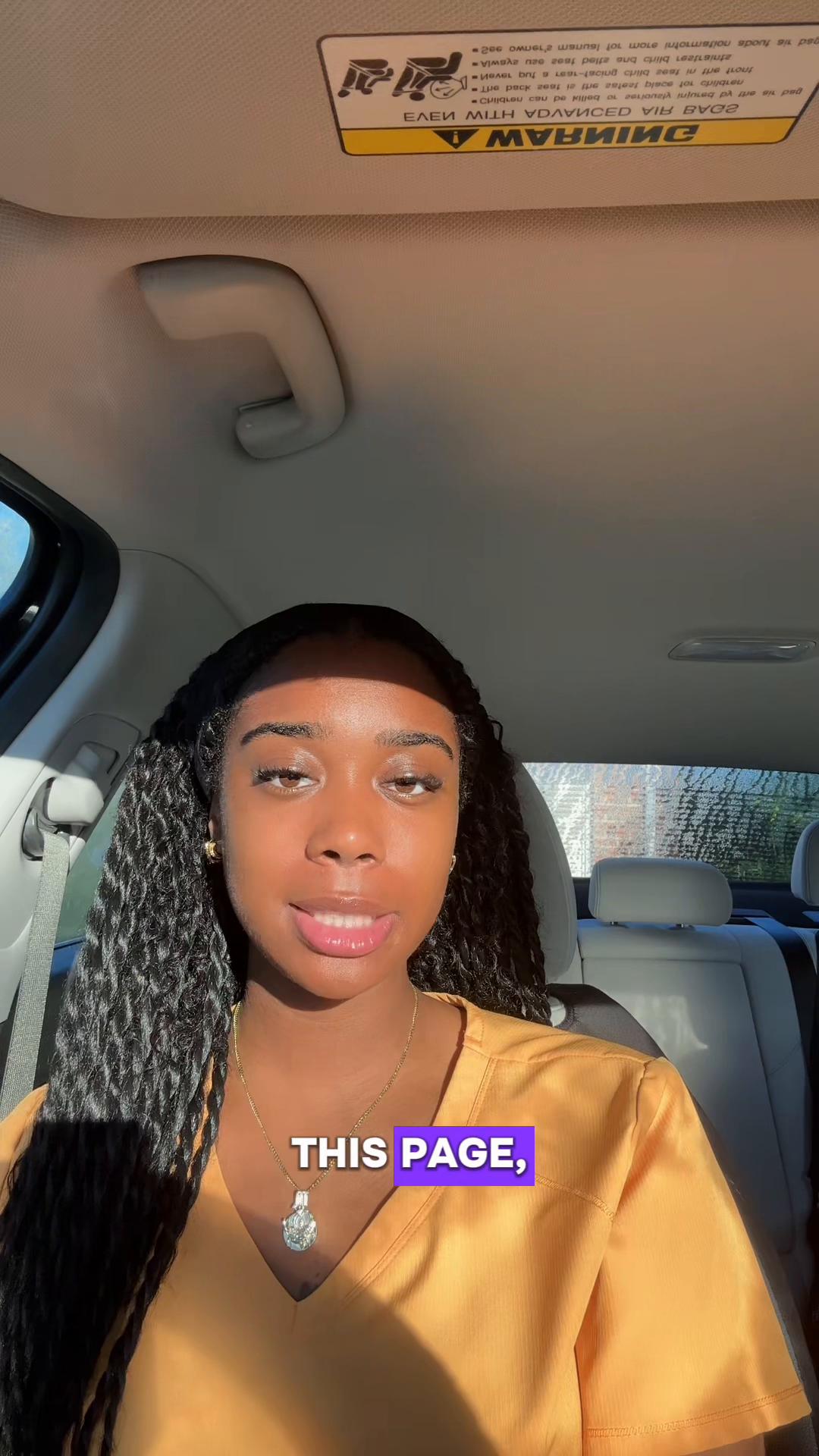 @Layla🌻