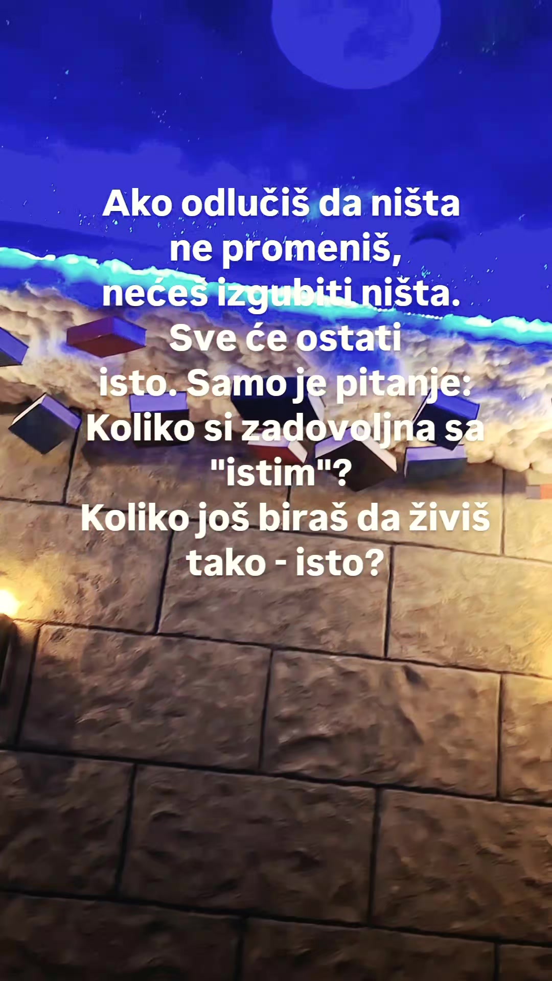 @Milka Knezevic