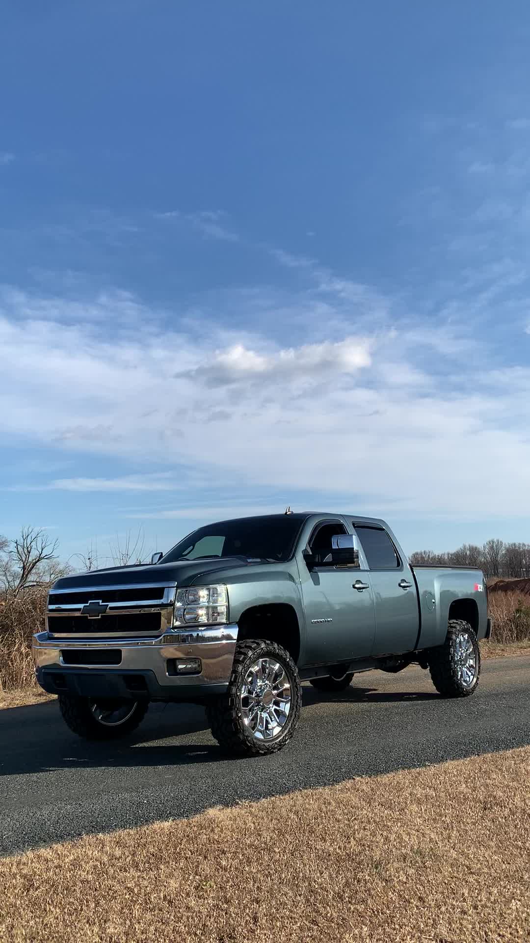 @jonathanbaldwin33