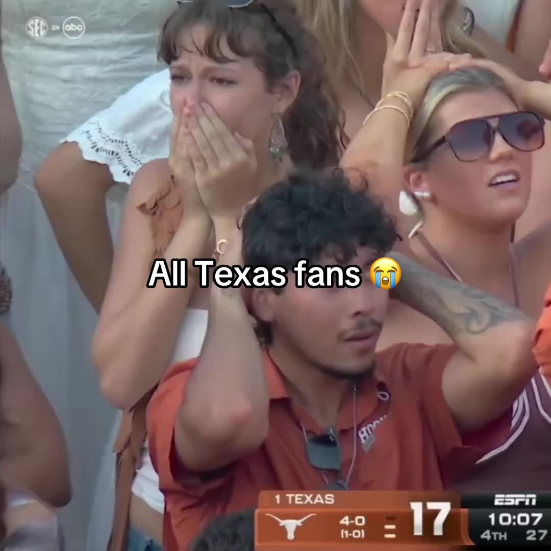 @Overtime