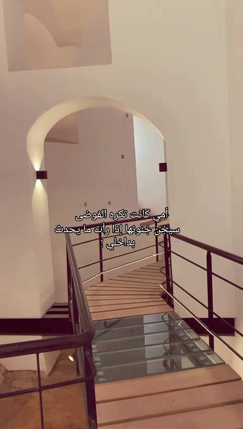 @MOUHA🔐