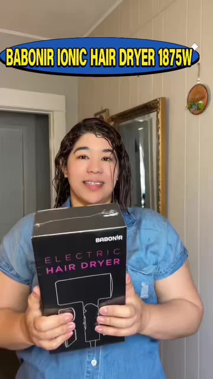 @dianafonte