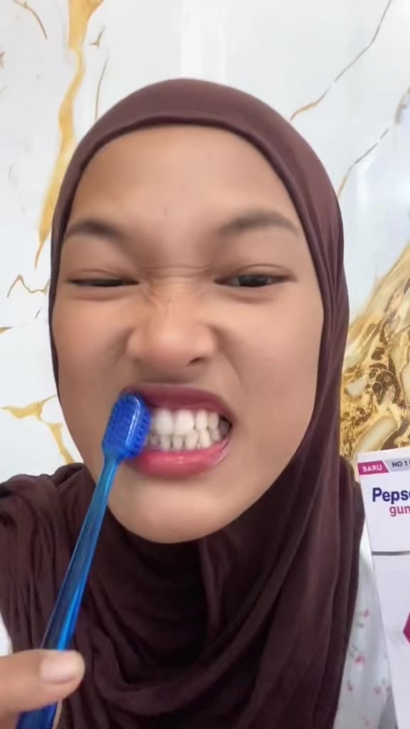 @FamRayyanGeza💕