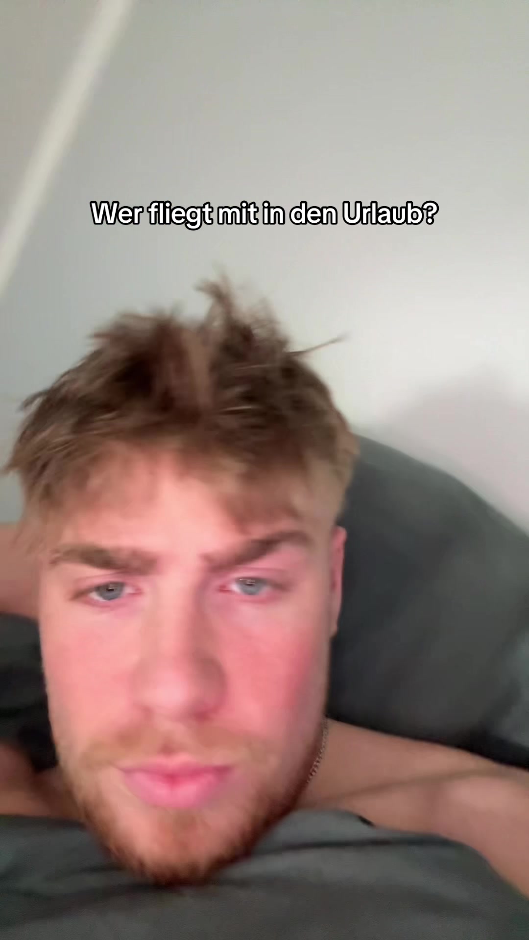 @calvin