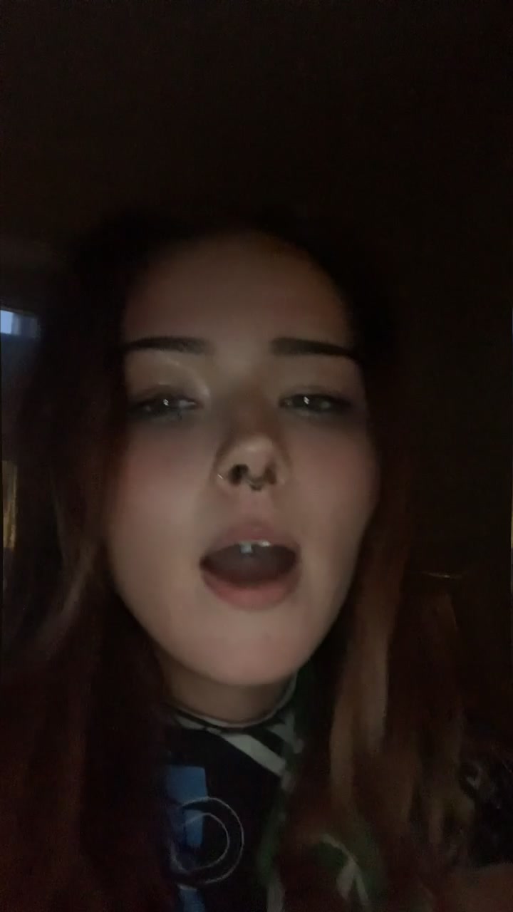 @🎤🫶Kelsey🫶🎤