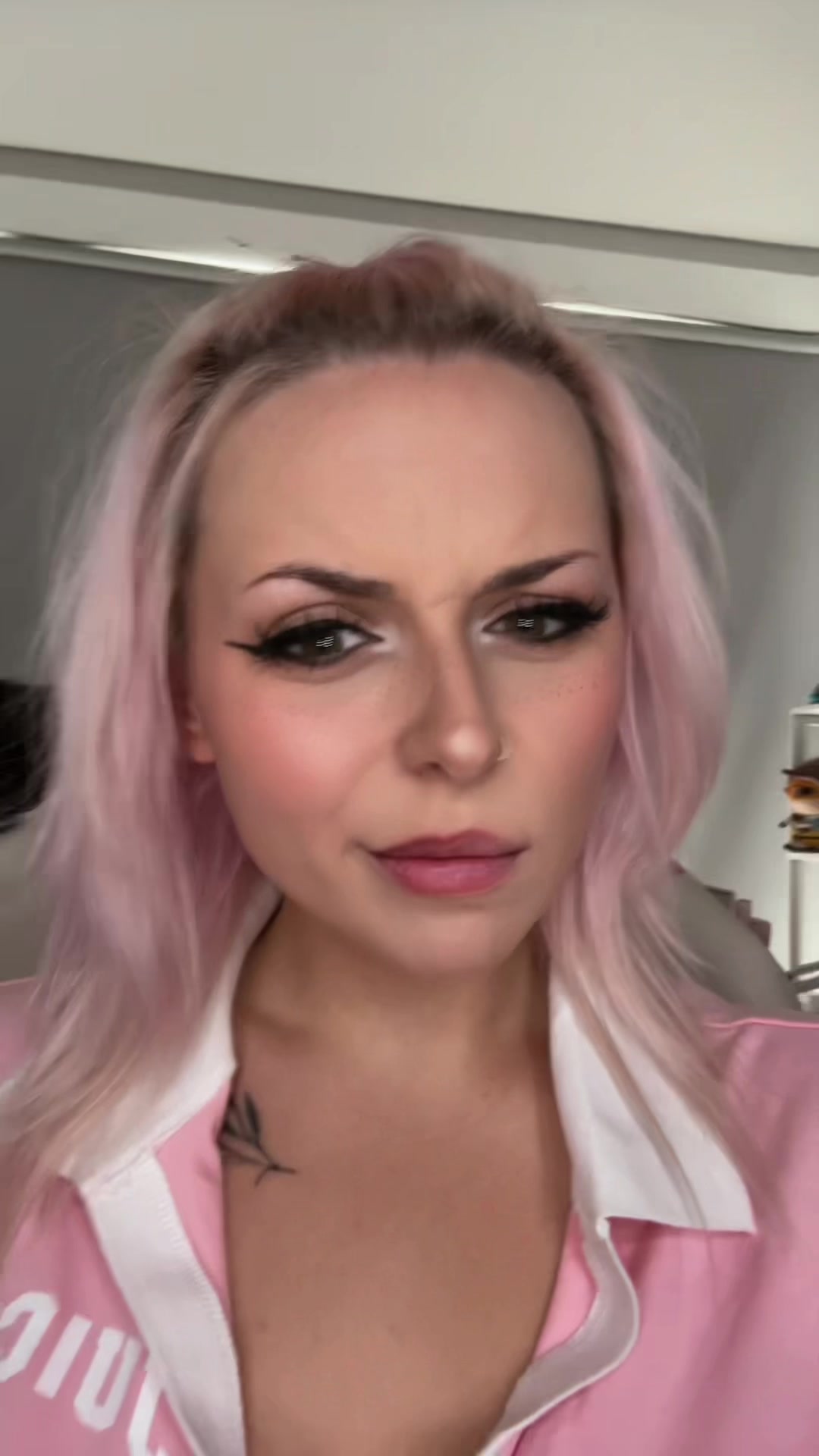 @megsyyxo