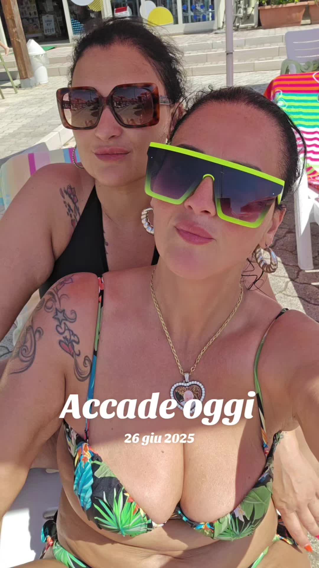 @Dolce Dany ๐๐โค๏ธ๐ฅ