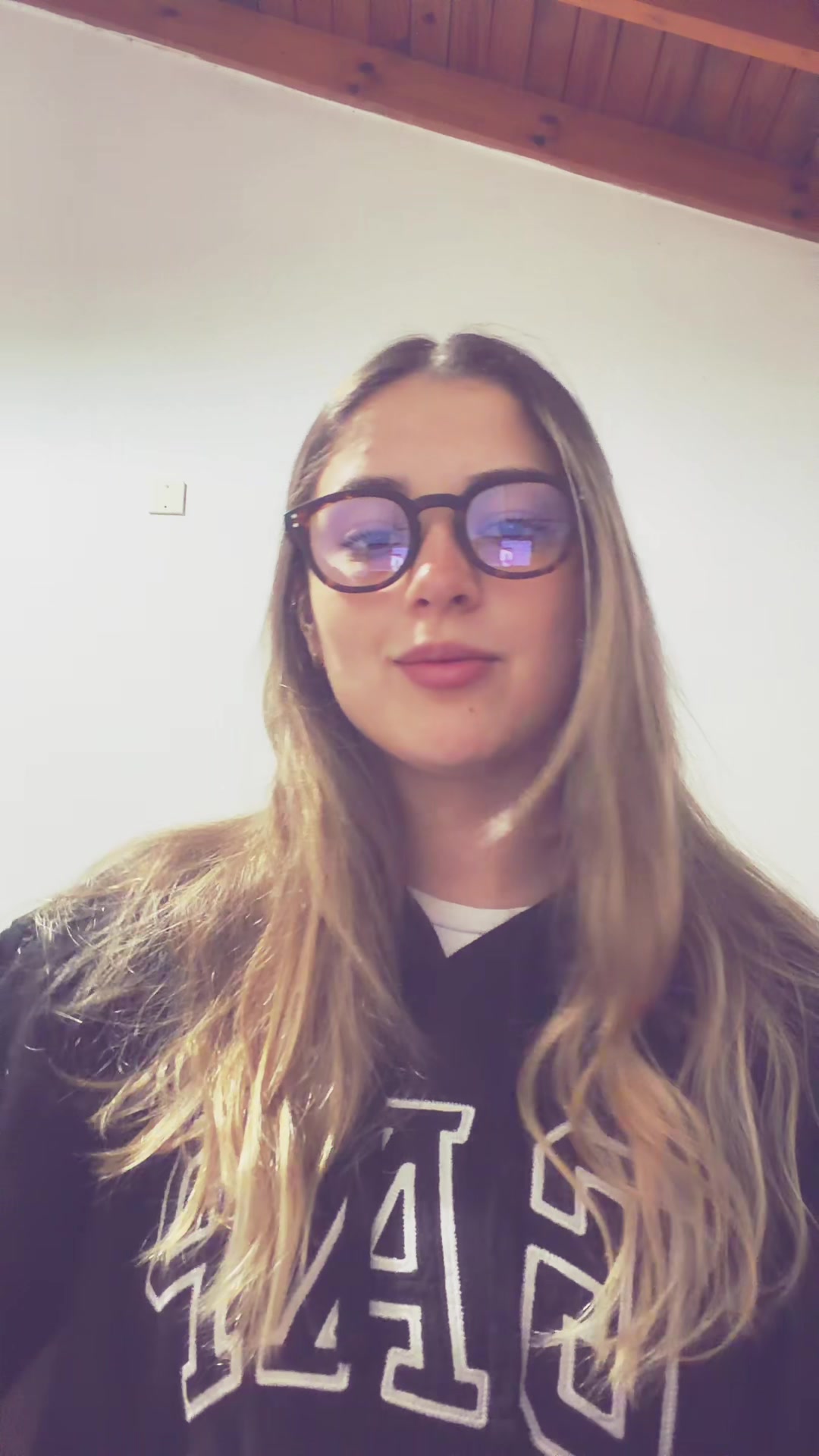 @Valentina🤍