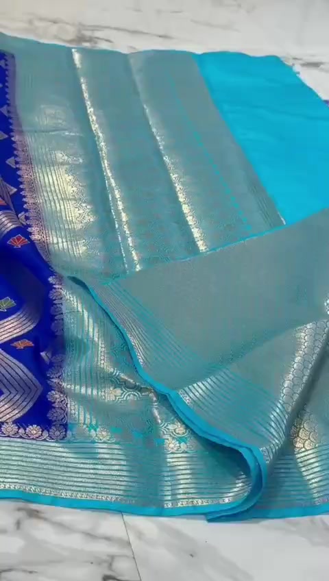 @Mani BalaMurali