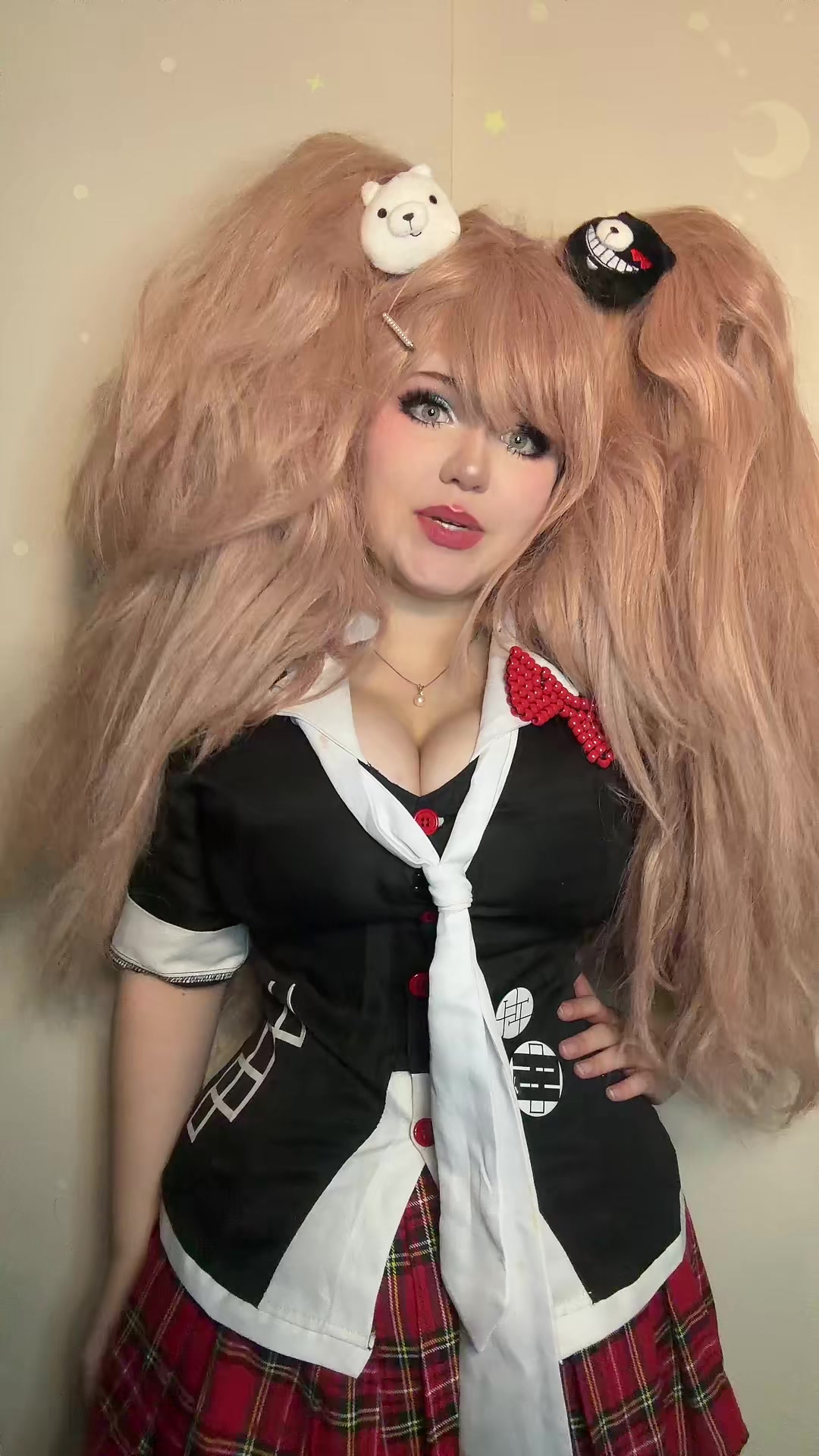 @cherriivamp