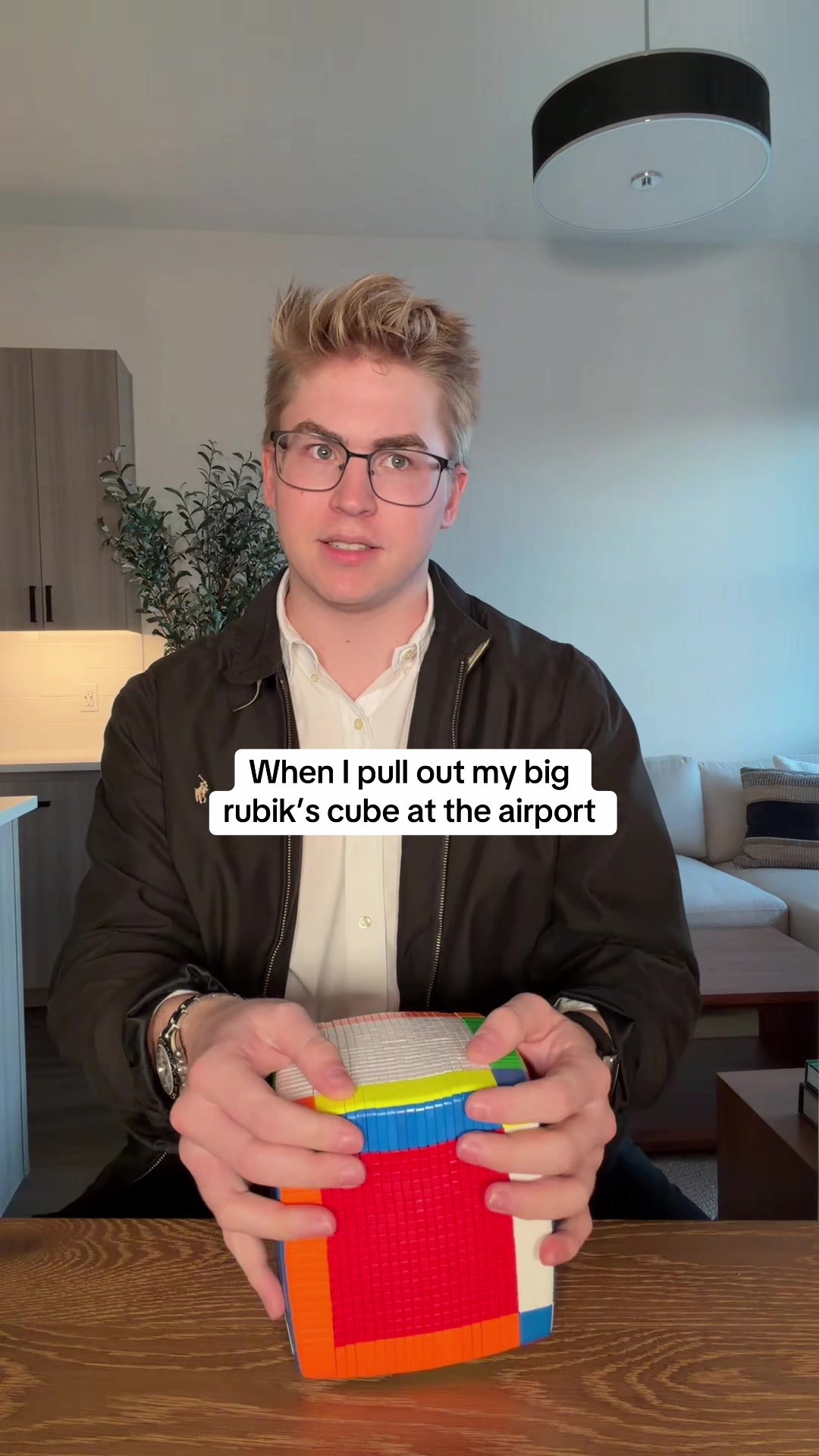 @Captain Cuber
