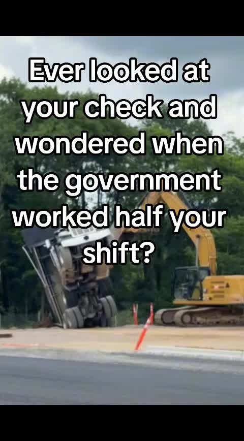 @johndeere3841mike