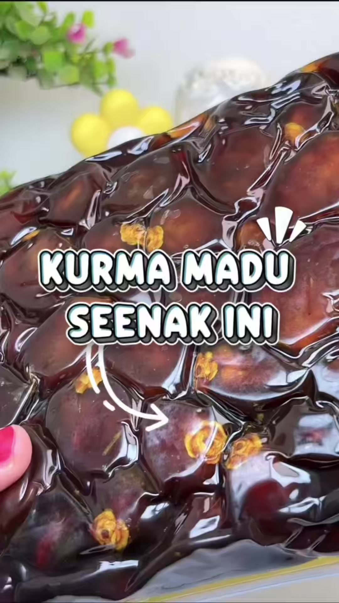 @devi_yuliyanti061