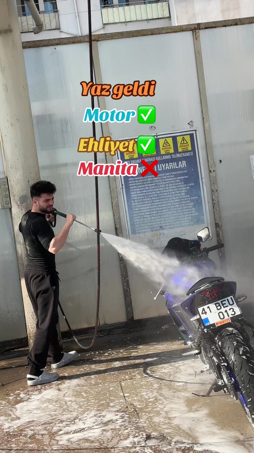 @Demir⛓️