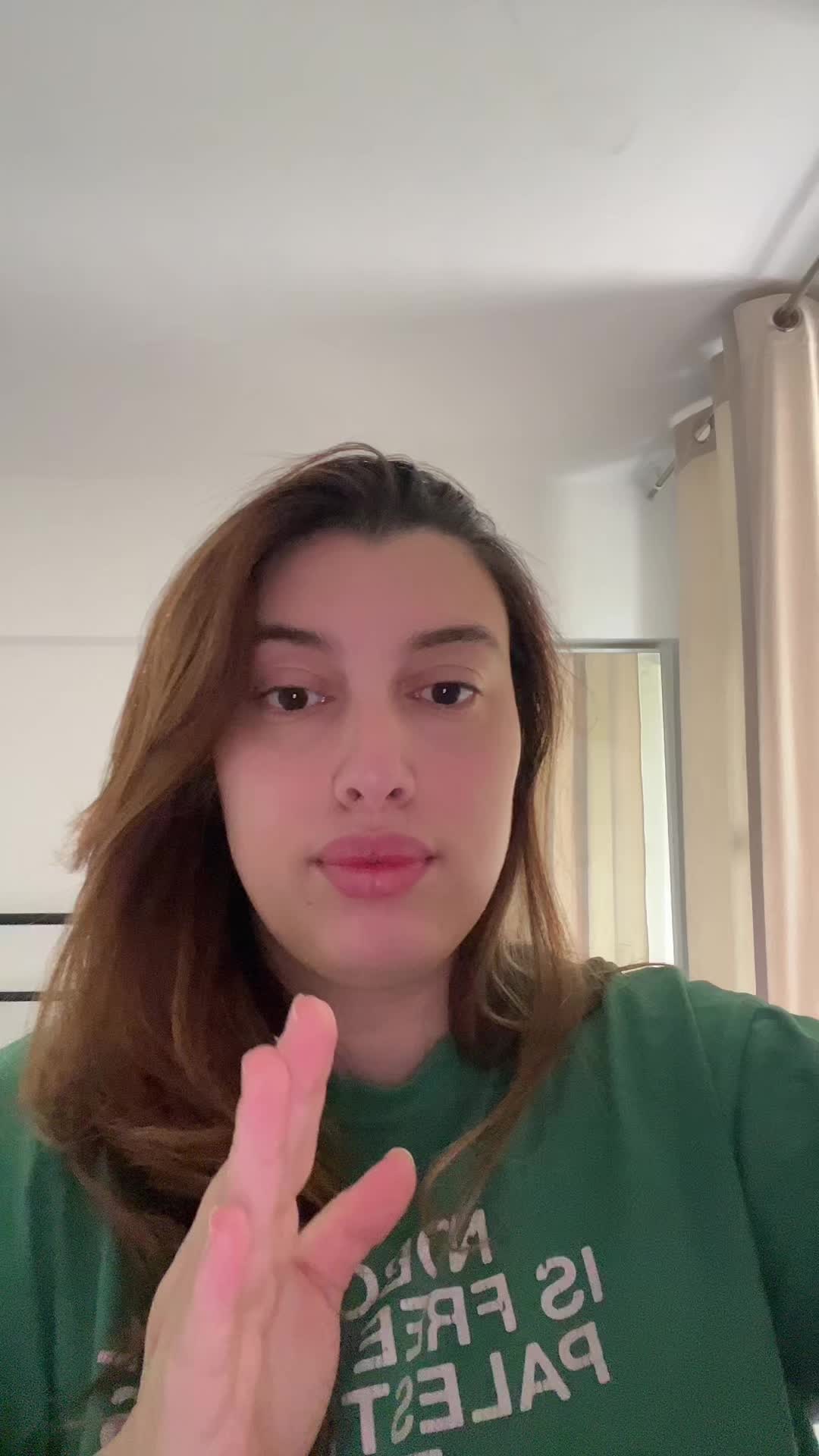 @Mouna 🌬️🍉