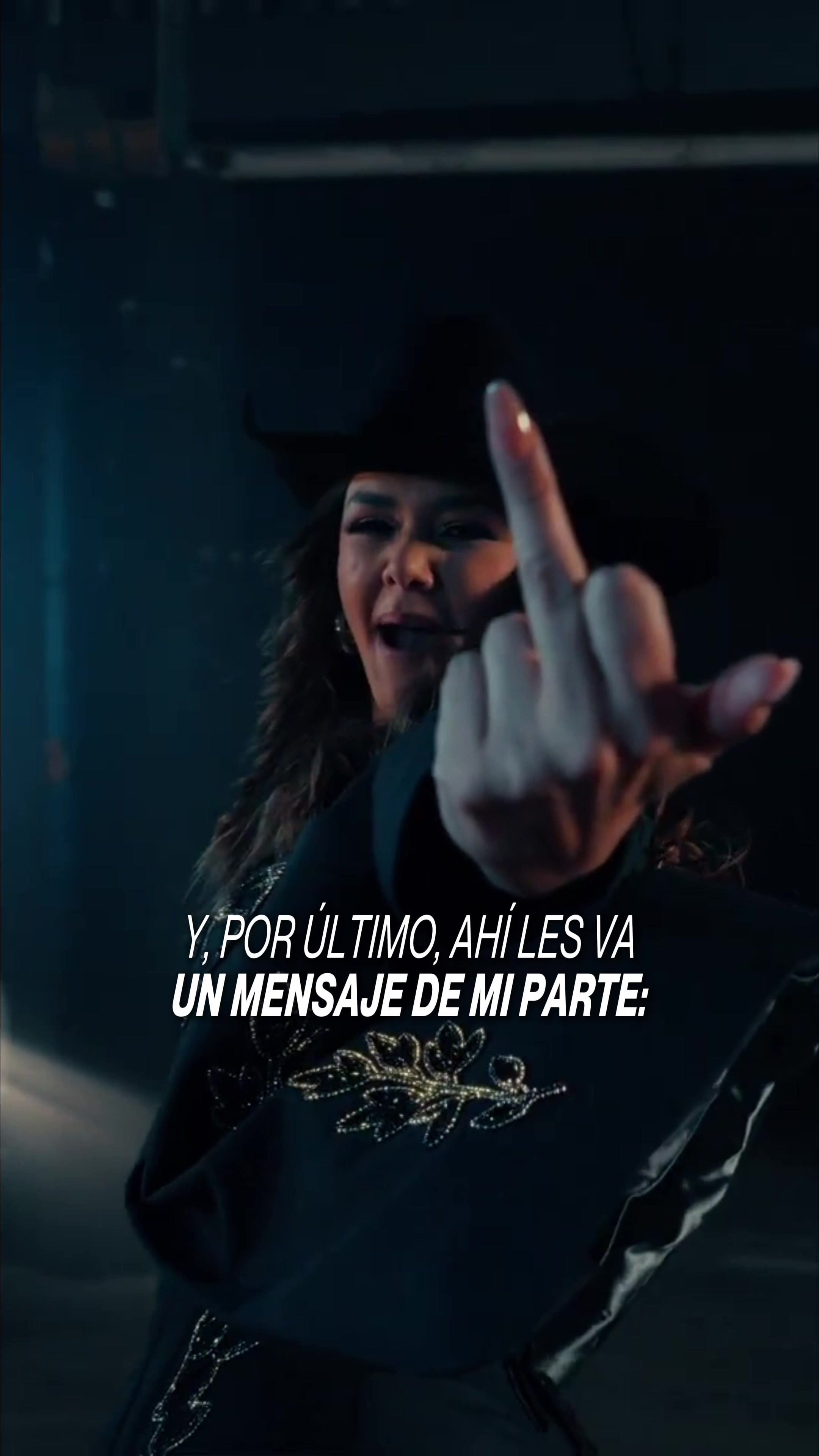 @Sony Music México