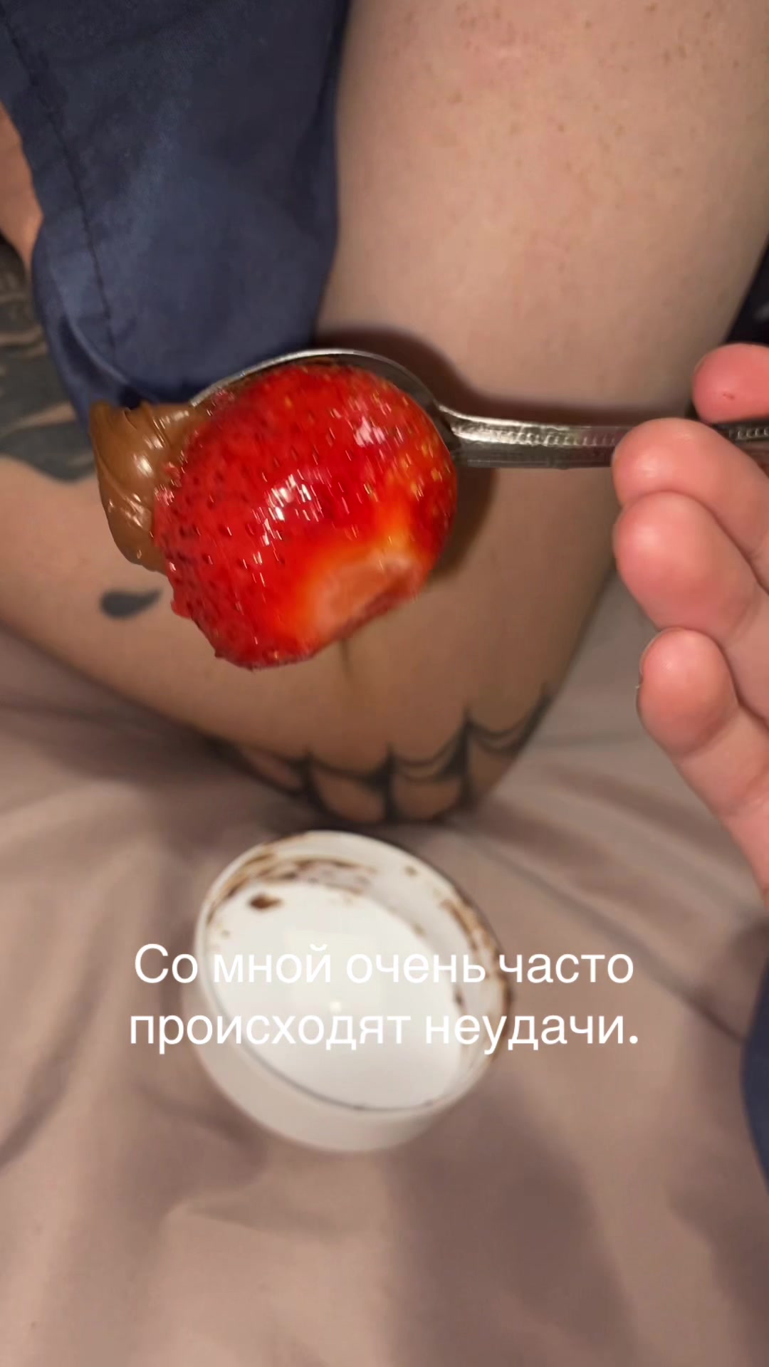 @katrevousa