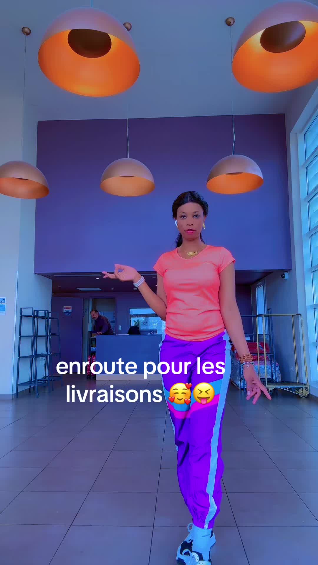 @Sirani