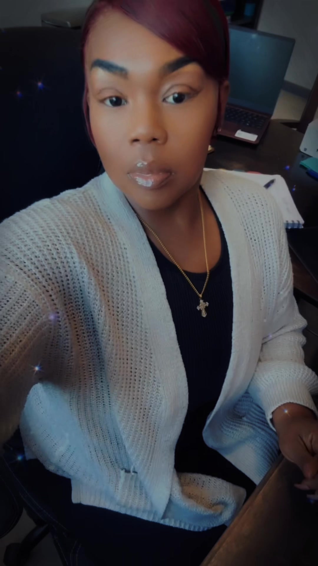 @MzDani