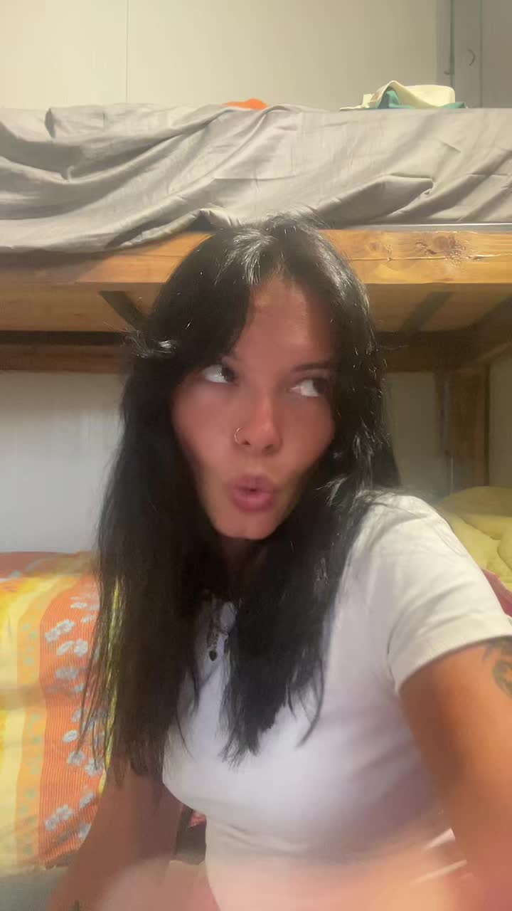 @Roberta Liggieri