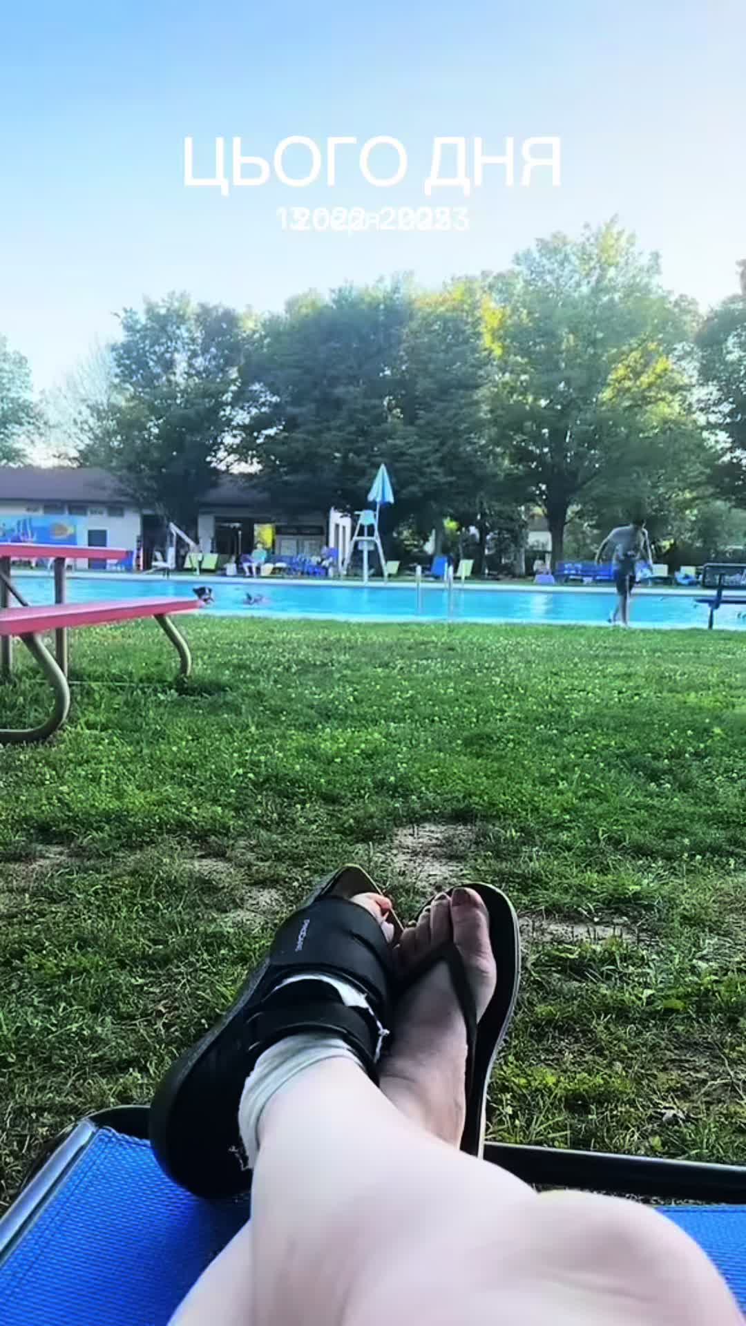 @Просто Галя 🇺🇦🇺🇸
