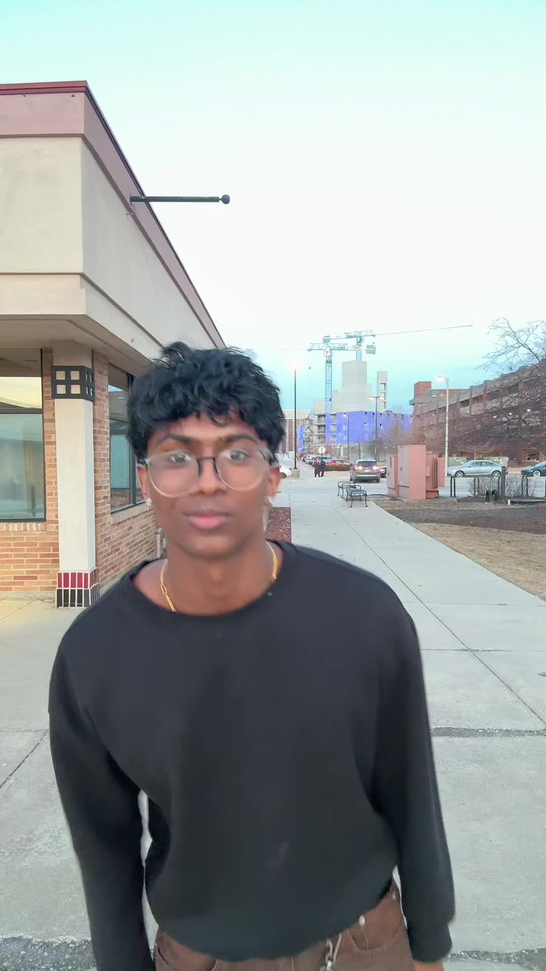 @alvinnn