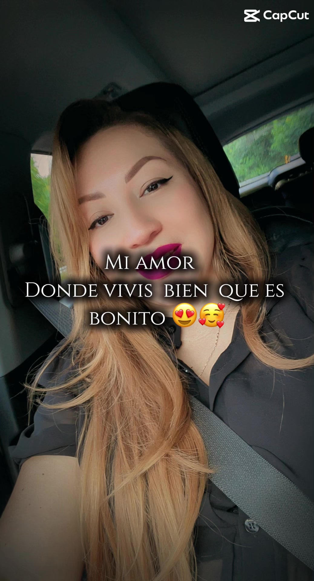 @Dinora Mejia