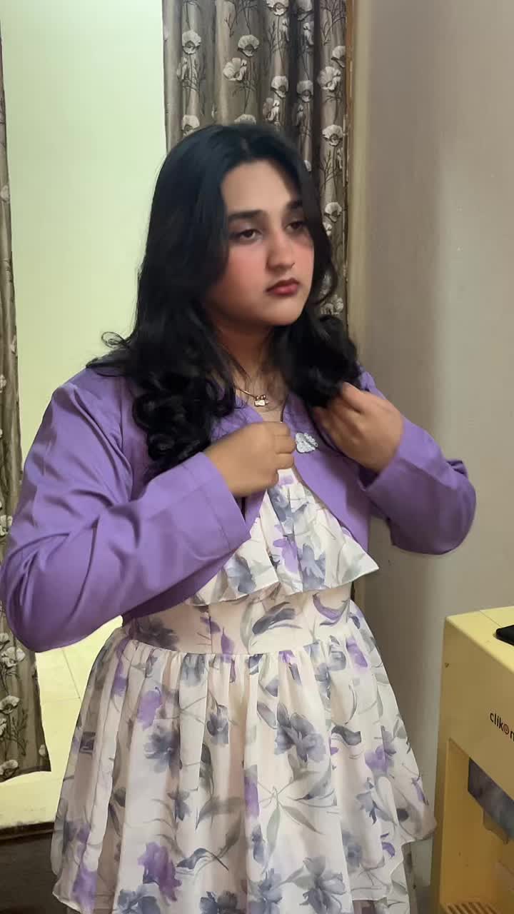 @Siham Shamsuddin